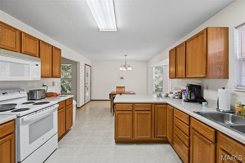 Property photo 26