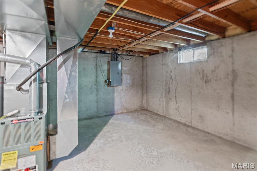 Property photo 32