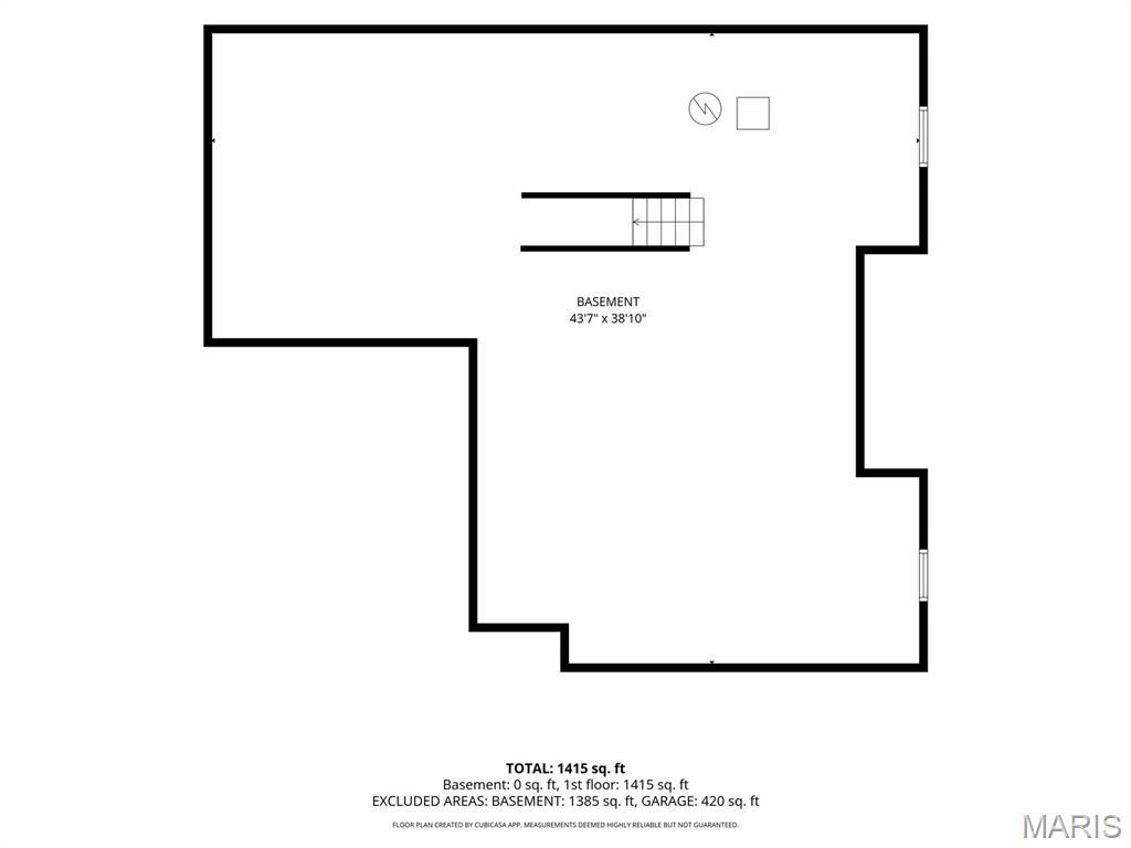 Property photo 38
