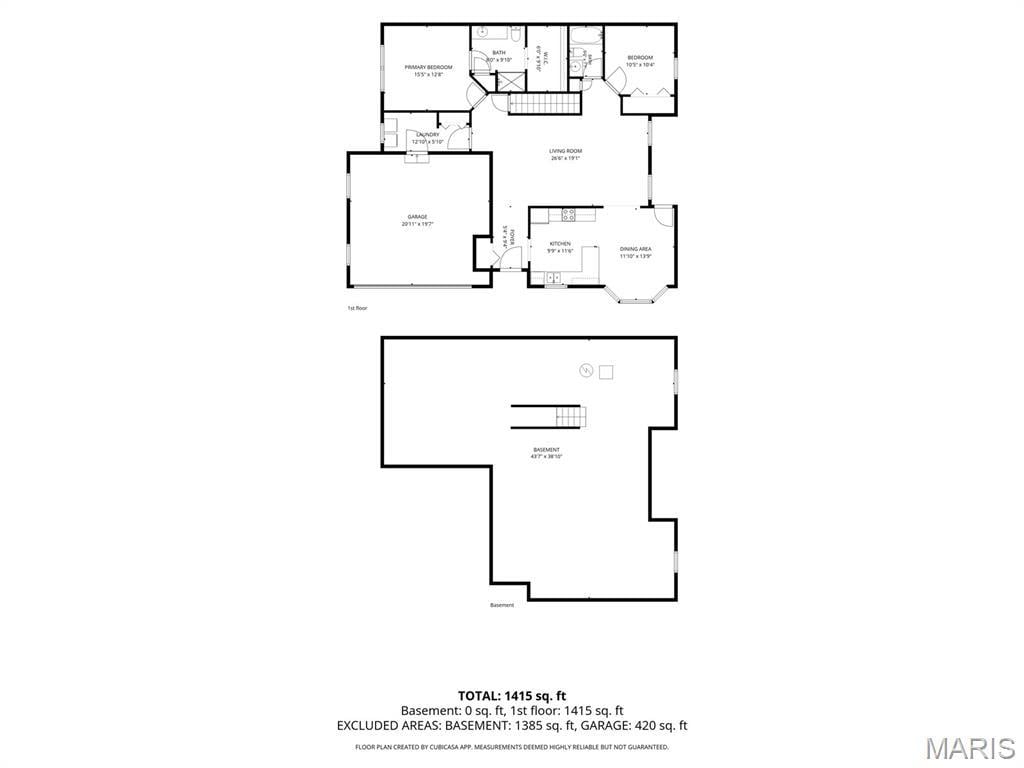 Property photo 39