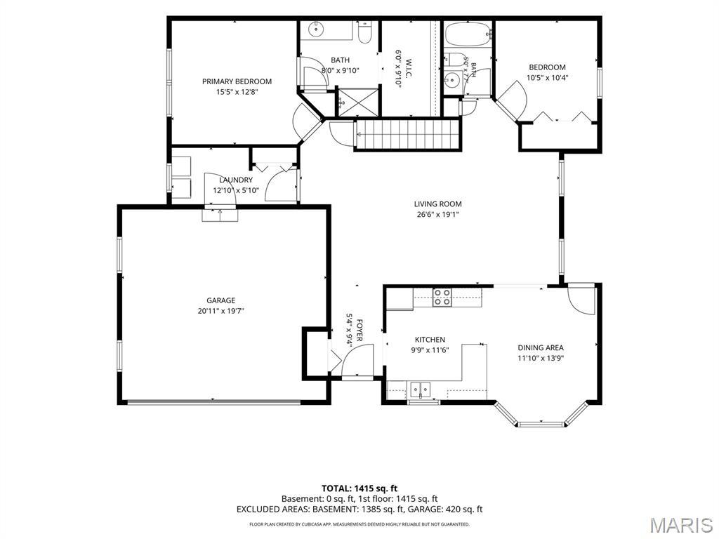 Property photo 40