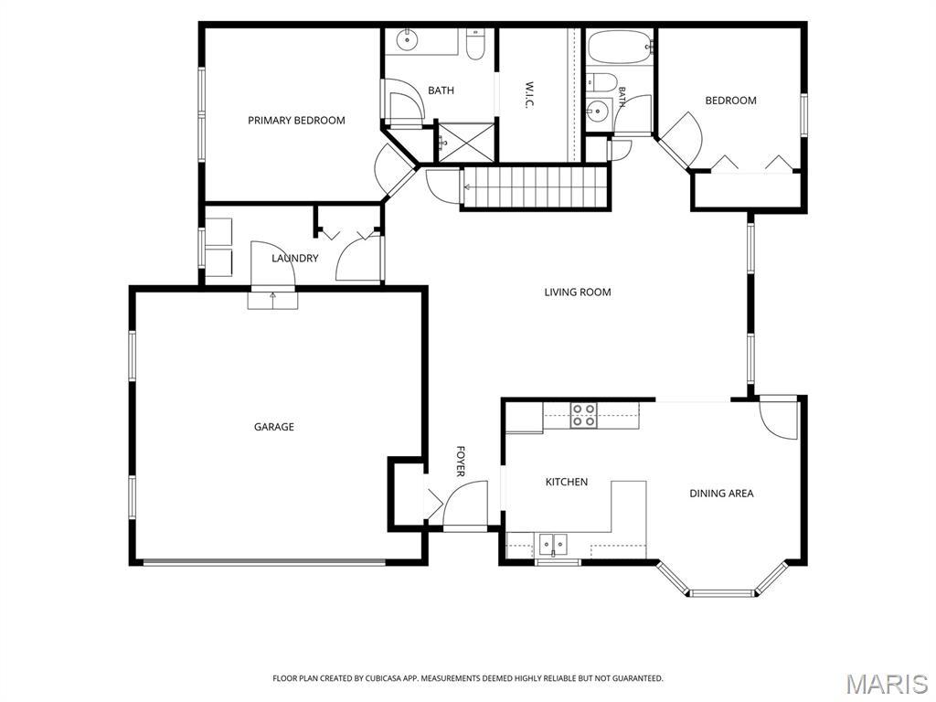 Property photo 42