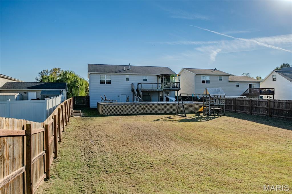 Property photo 48