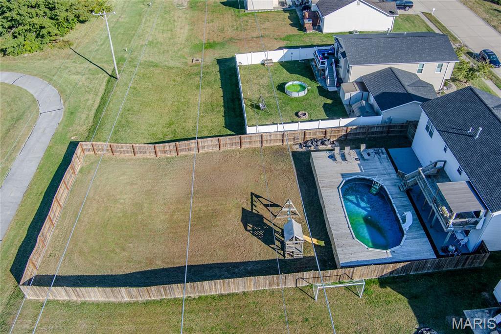 Property photo 52
