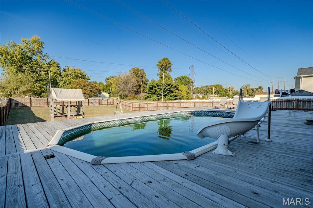 Property photo 46
