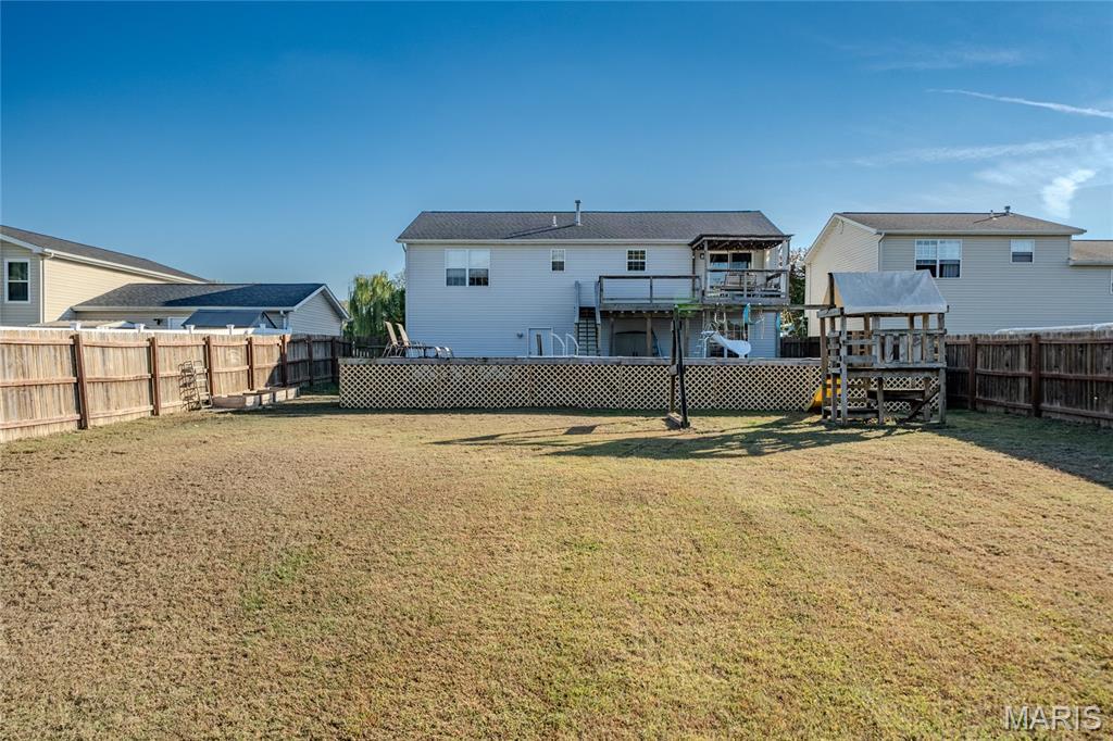 Property photo 49