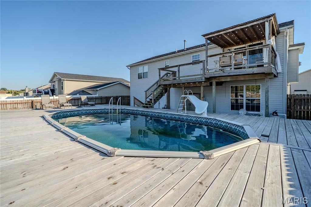 Property photo 47