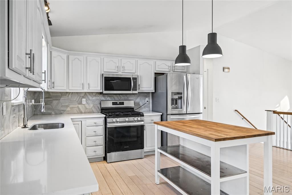 Property photo 12