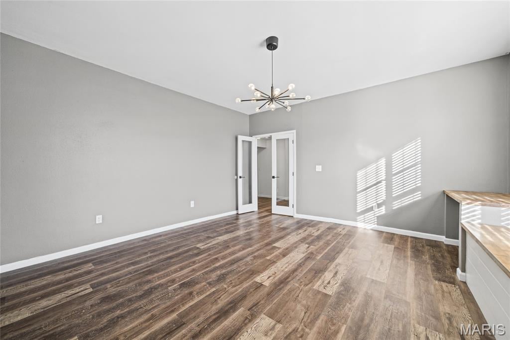 Property photo 36
