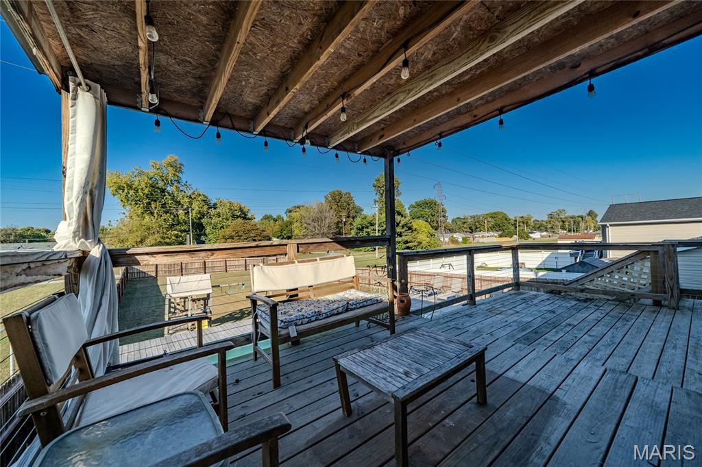 Property photo 44
