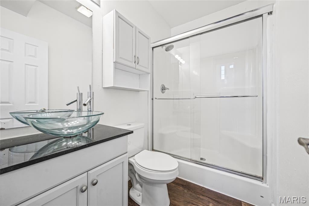 Property photo 41