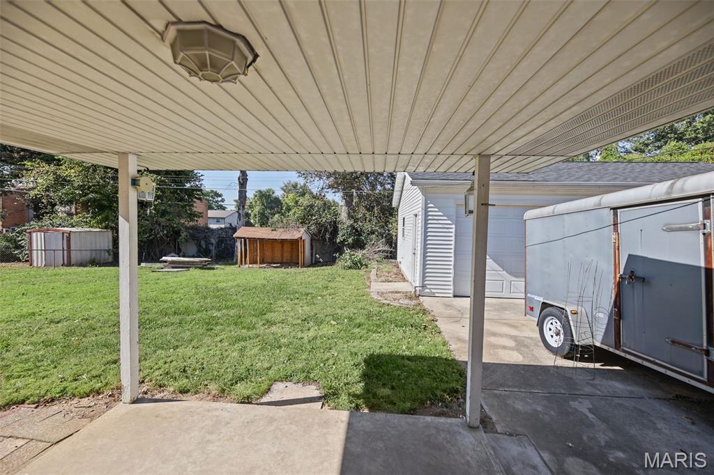Property photo 36