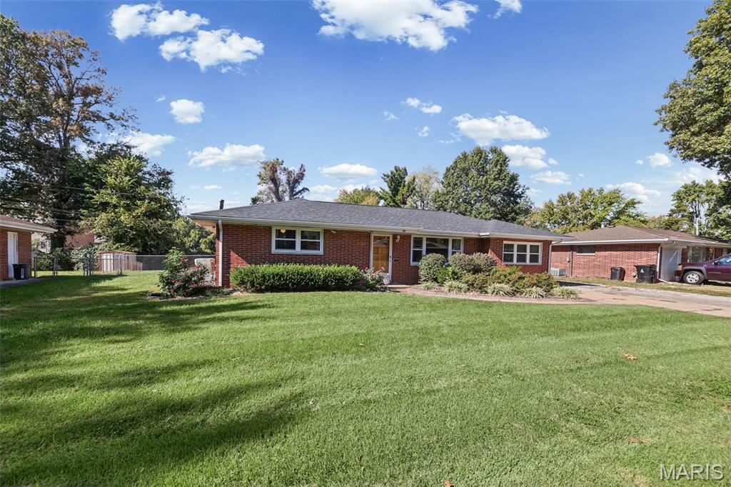 Property photo 35