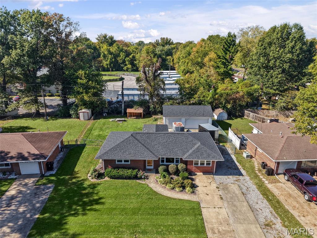 Property photo 31