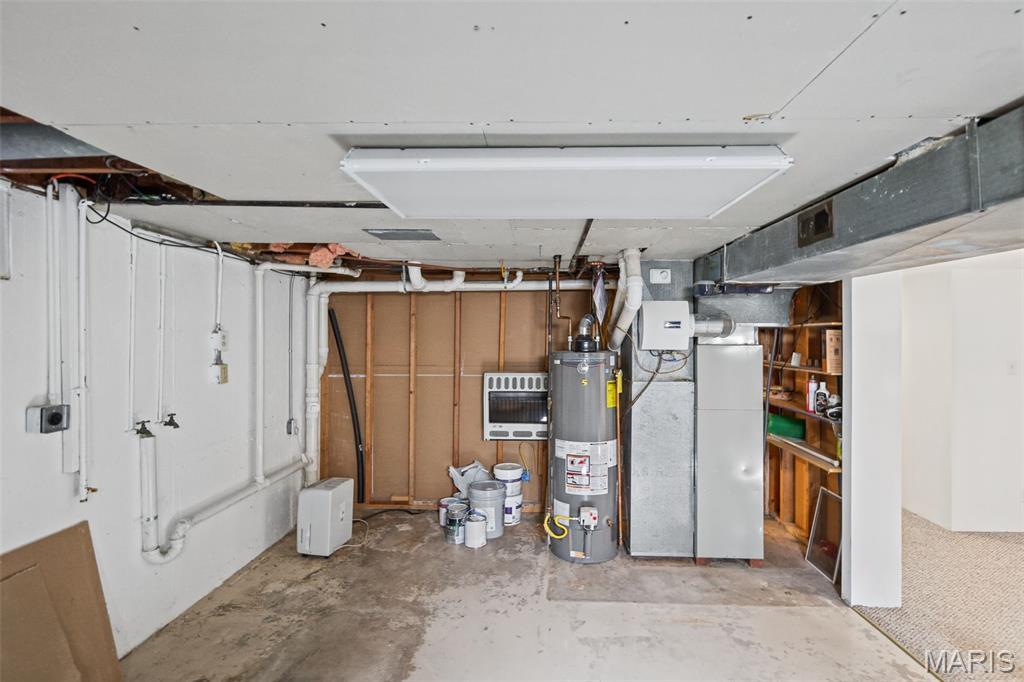 Property photo 30