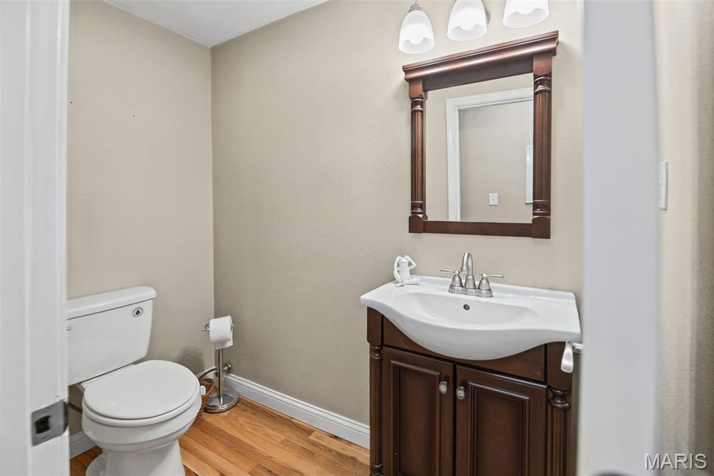 Property photo 21