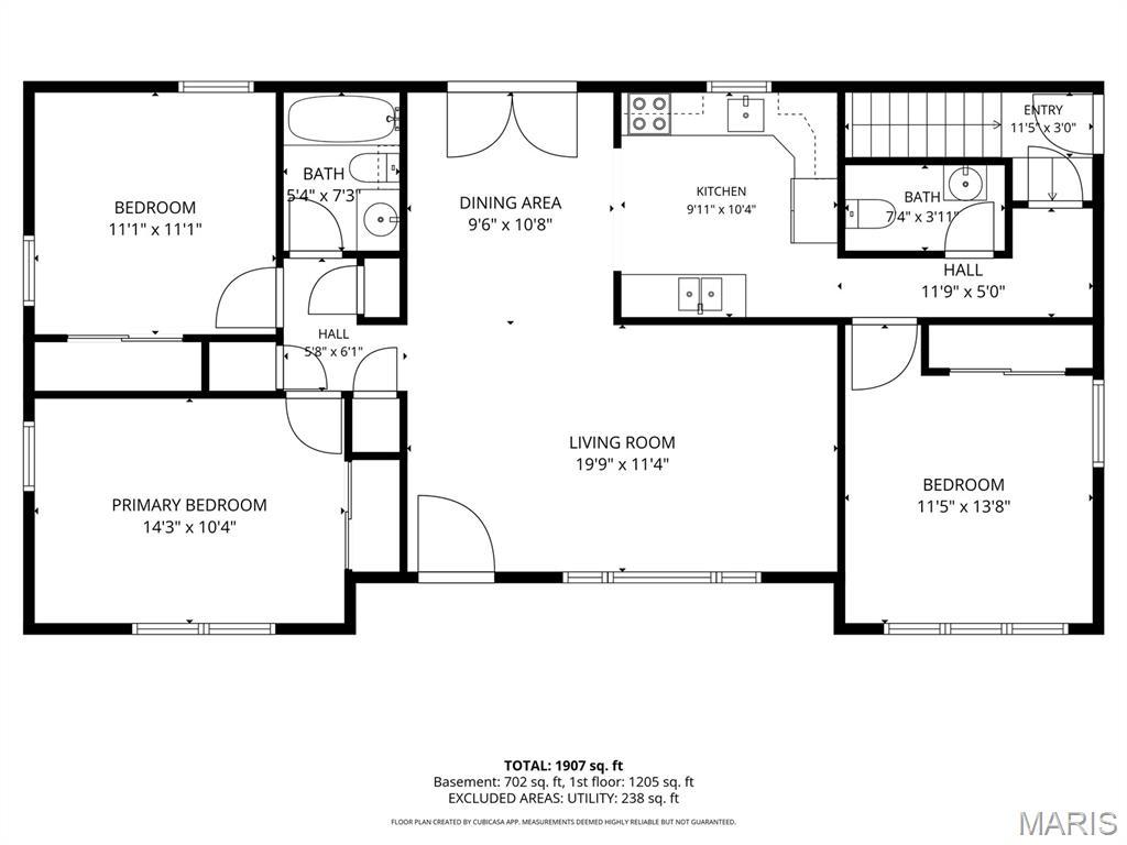 Property photo 5