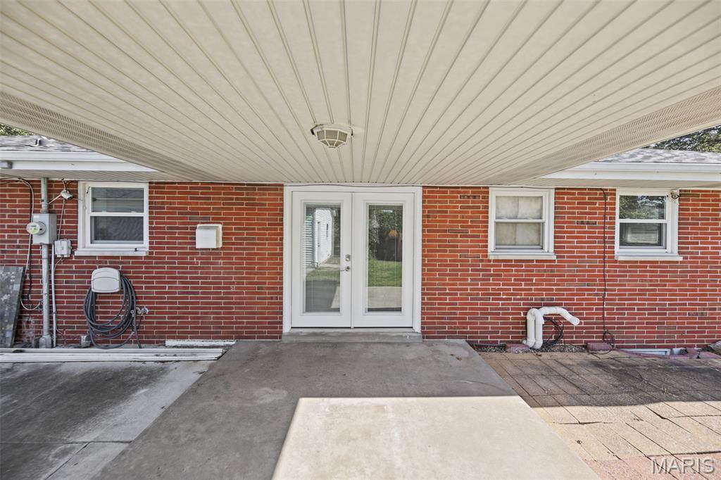Property photo 37