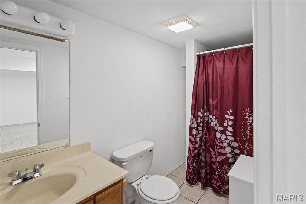 Property photo 26