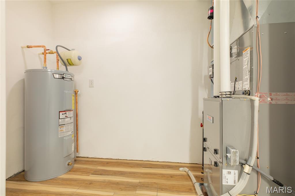 Property photo 40
