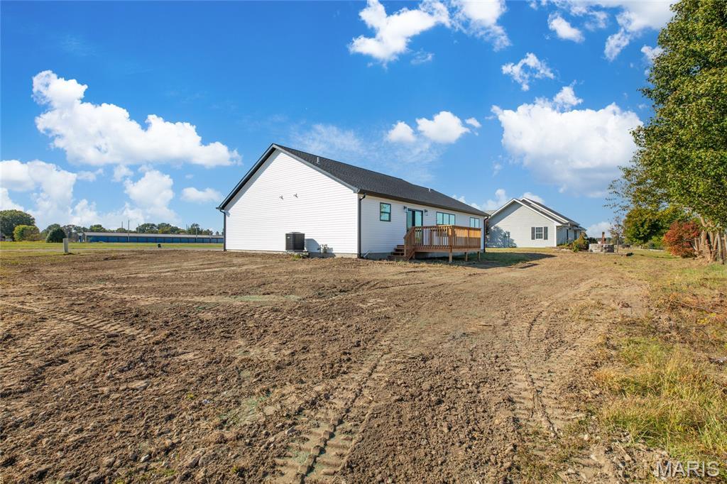 Property photo 36