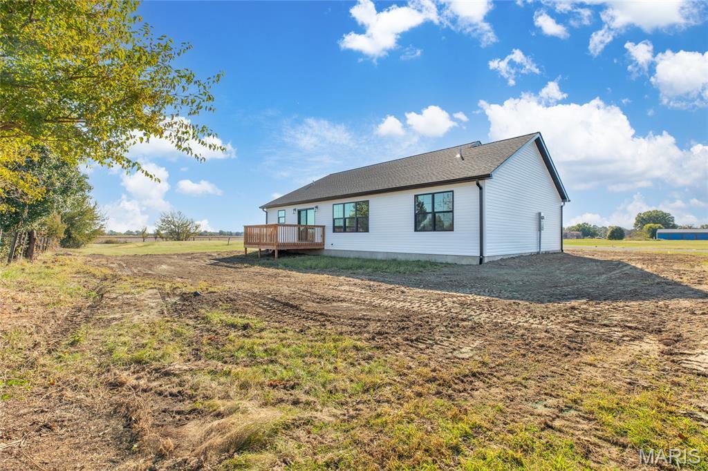 Property photo 35