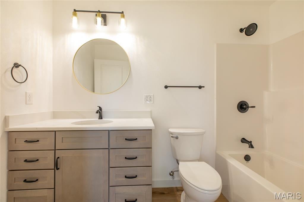 Property photo 24