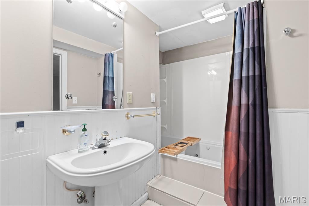 Property photo 36