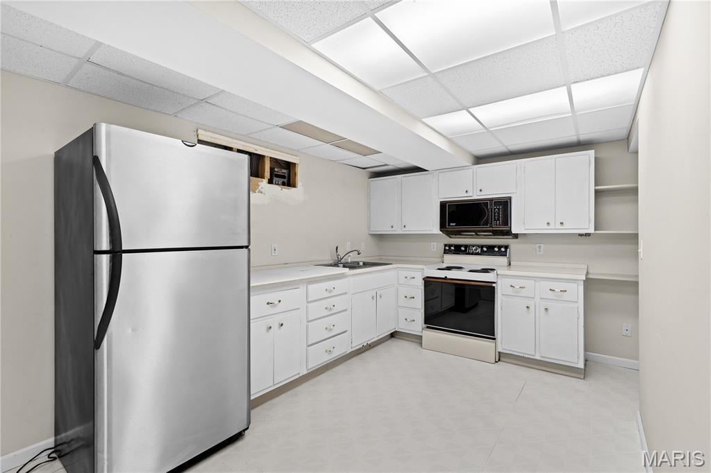 Property photo 34