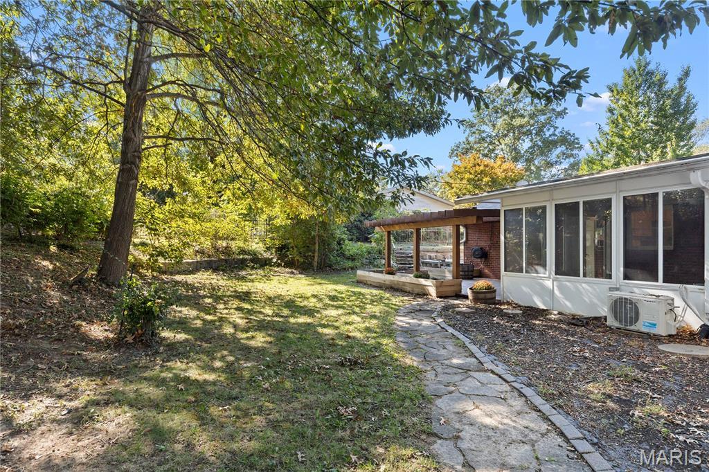 Property photo 39