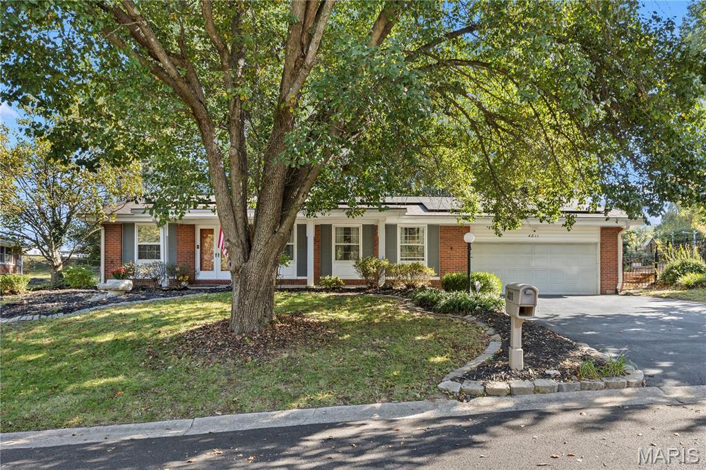Property photo 43