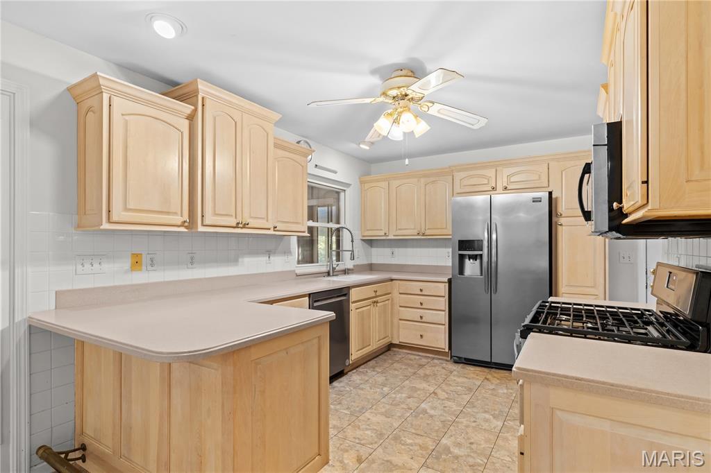 Property photo 18