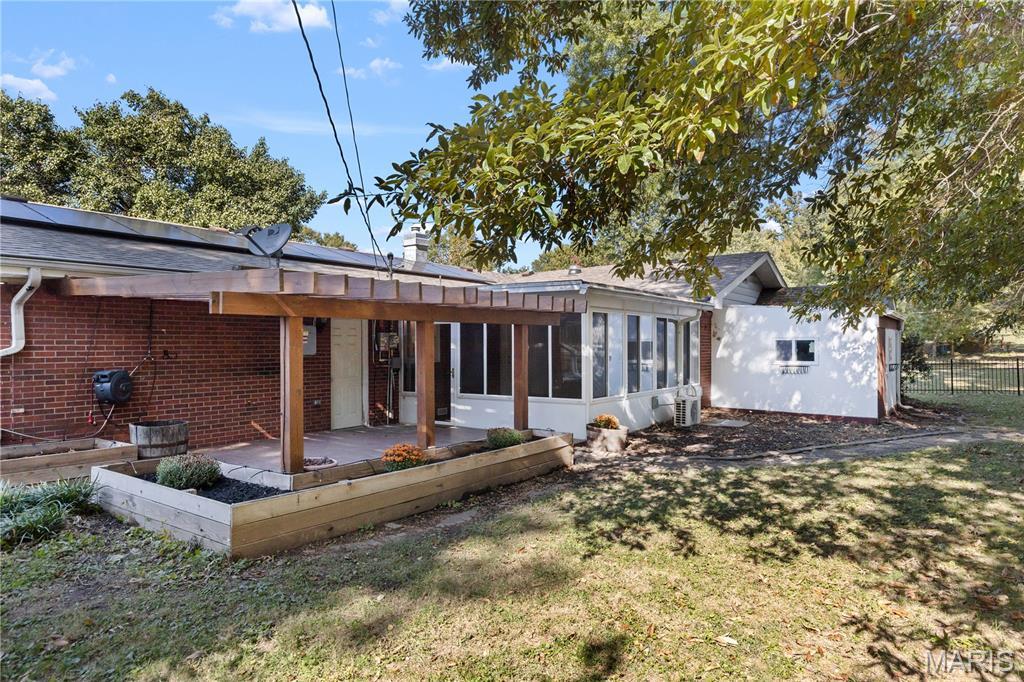Property photo 40