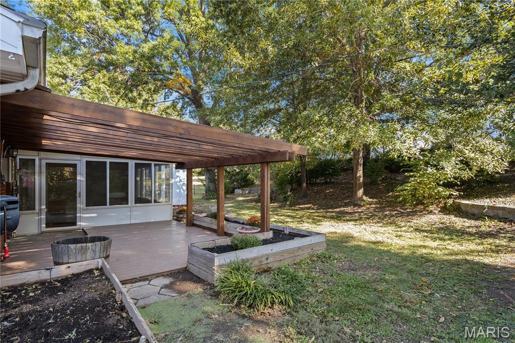 Property photo 41