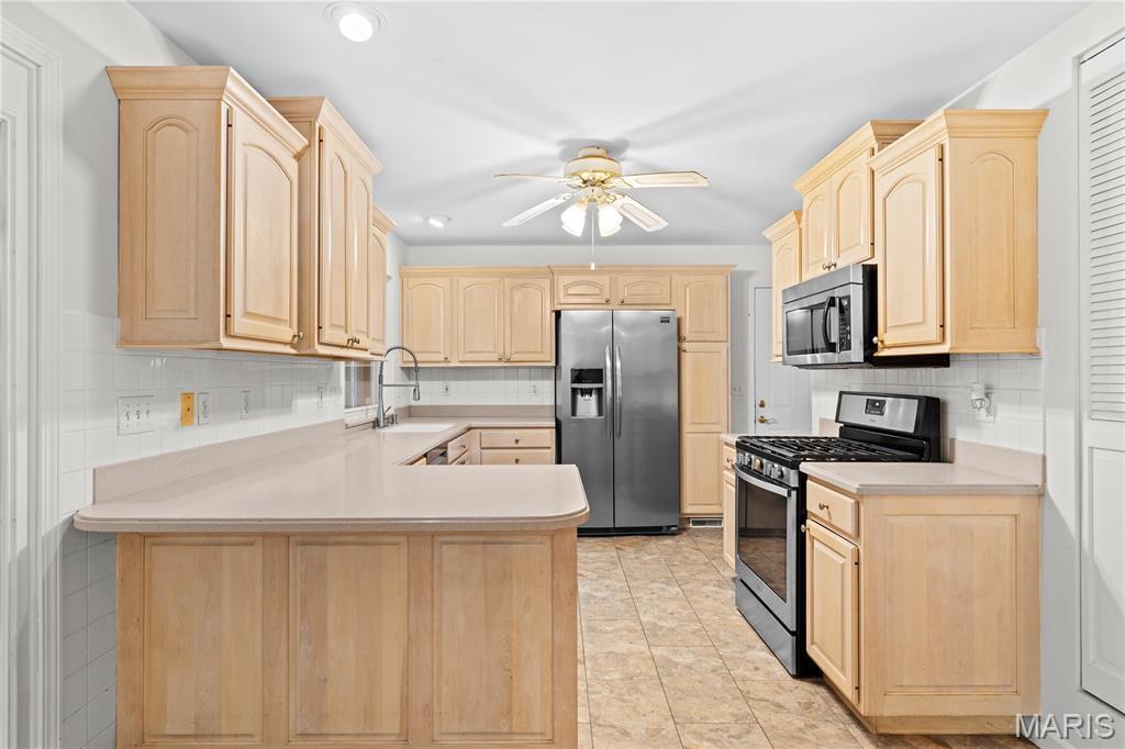 Property photo 17