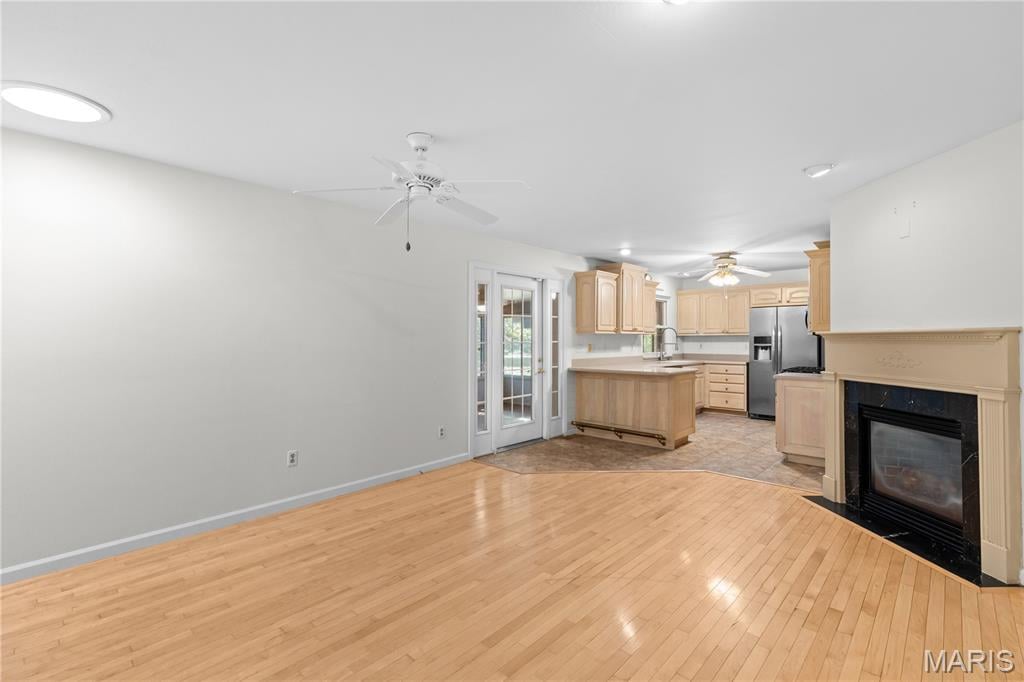 Property photo 20