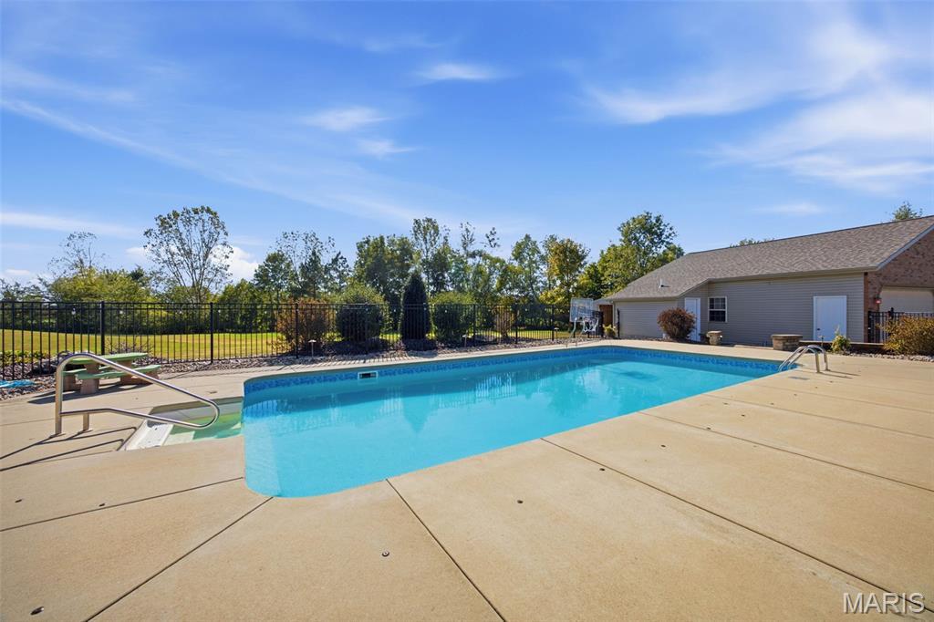 Property photo 40