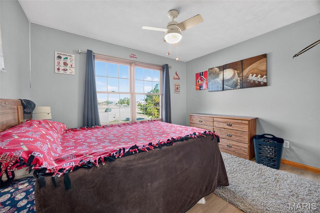 Property photo 24