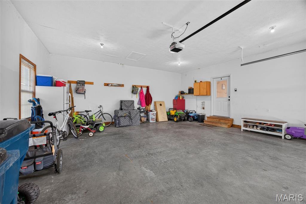 Property photo 61