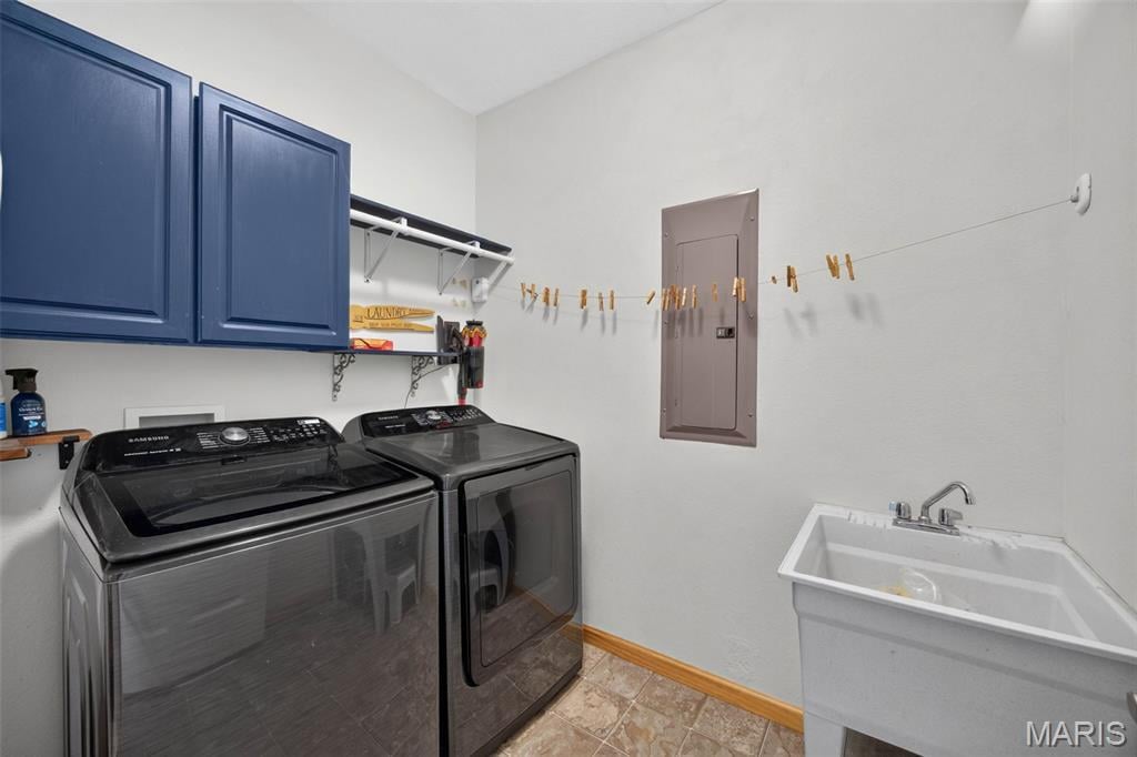 Property photo 23