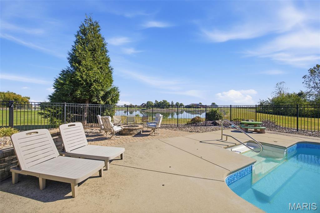 Property photo 39