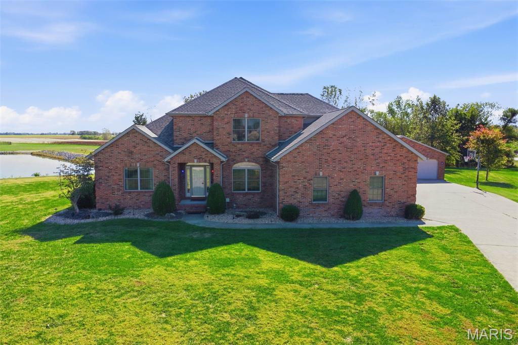 Property photo 48