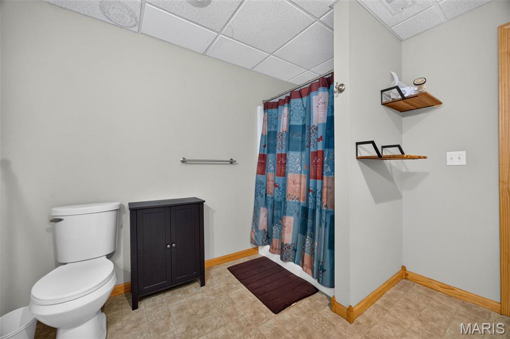 Property photo 36