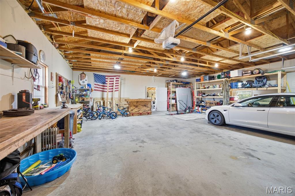 Property photo 45