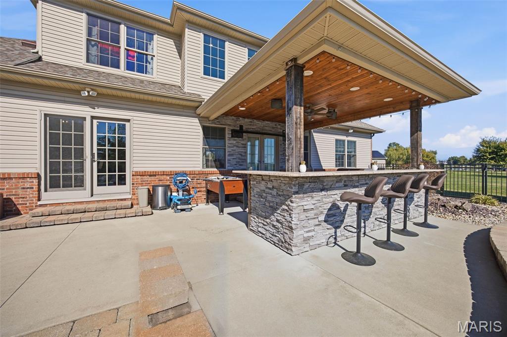 Property photo 38
