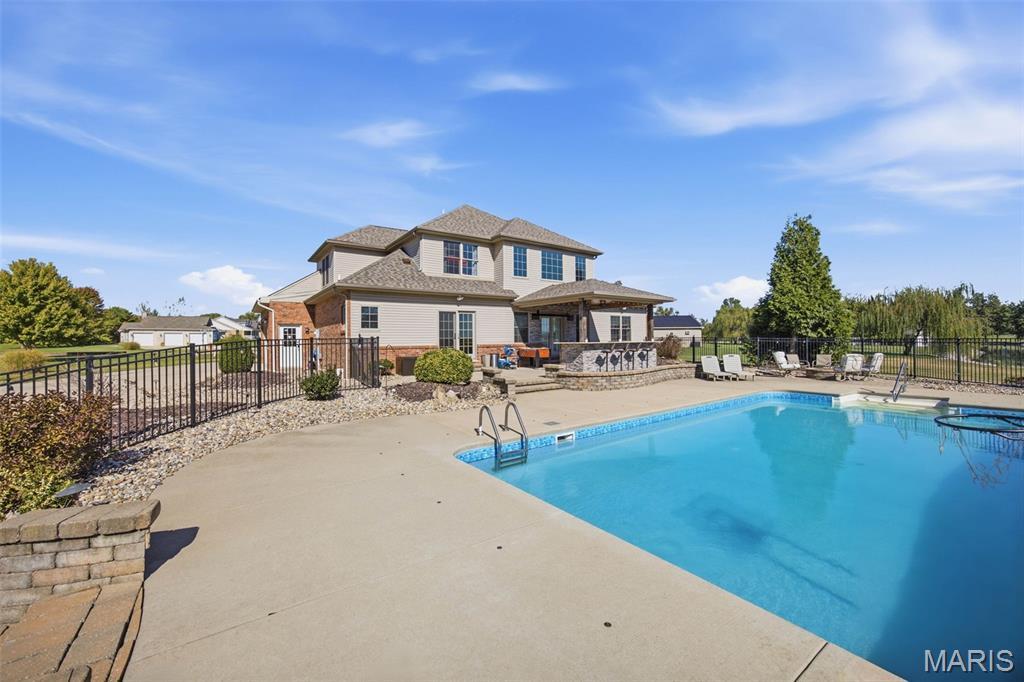 Property photo 43