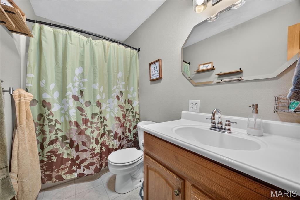 Property photo 26
