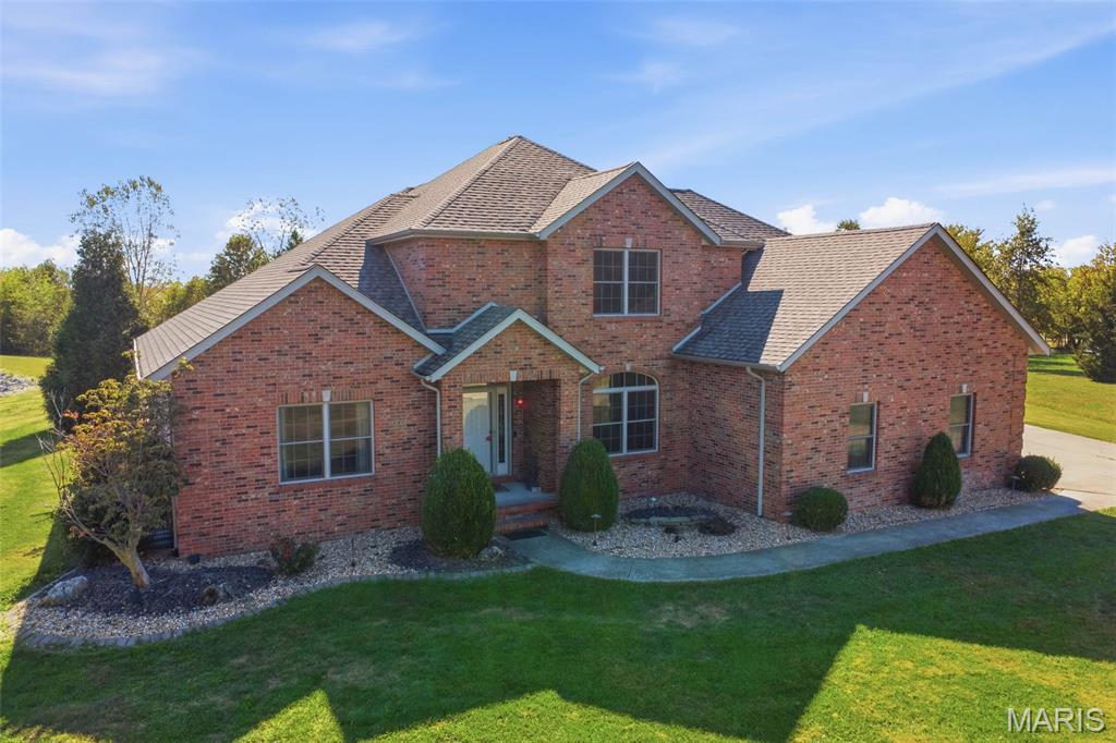 Property photo 47