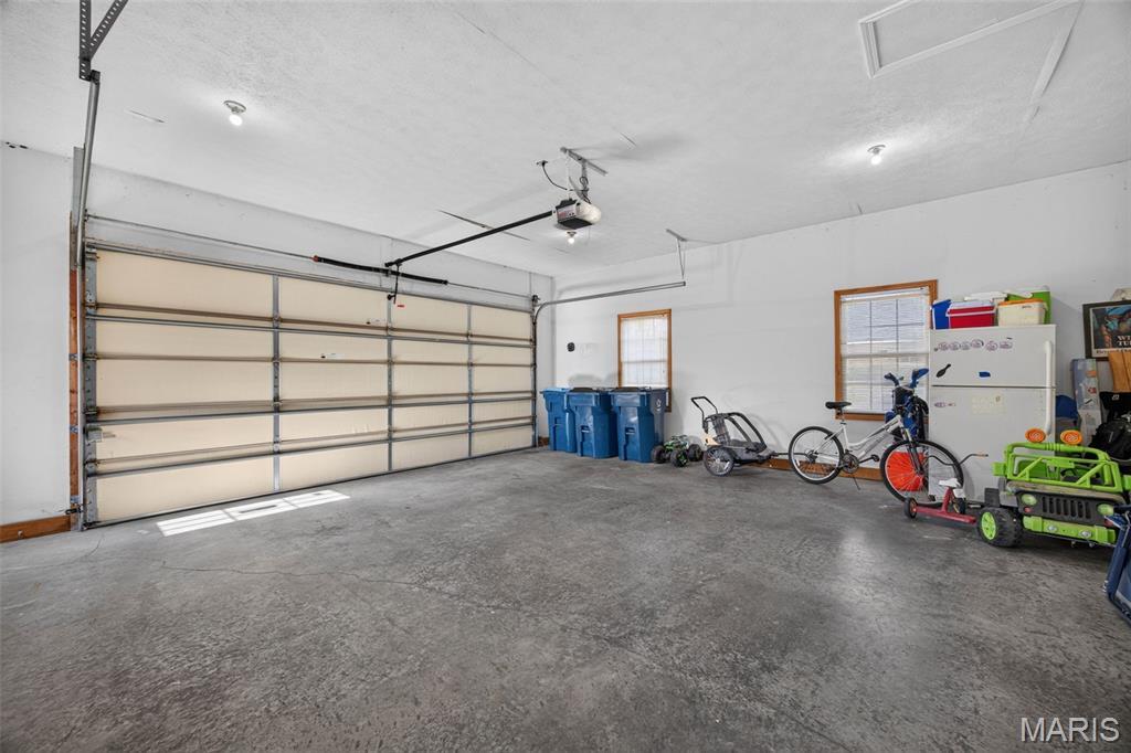 Property photo 60