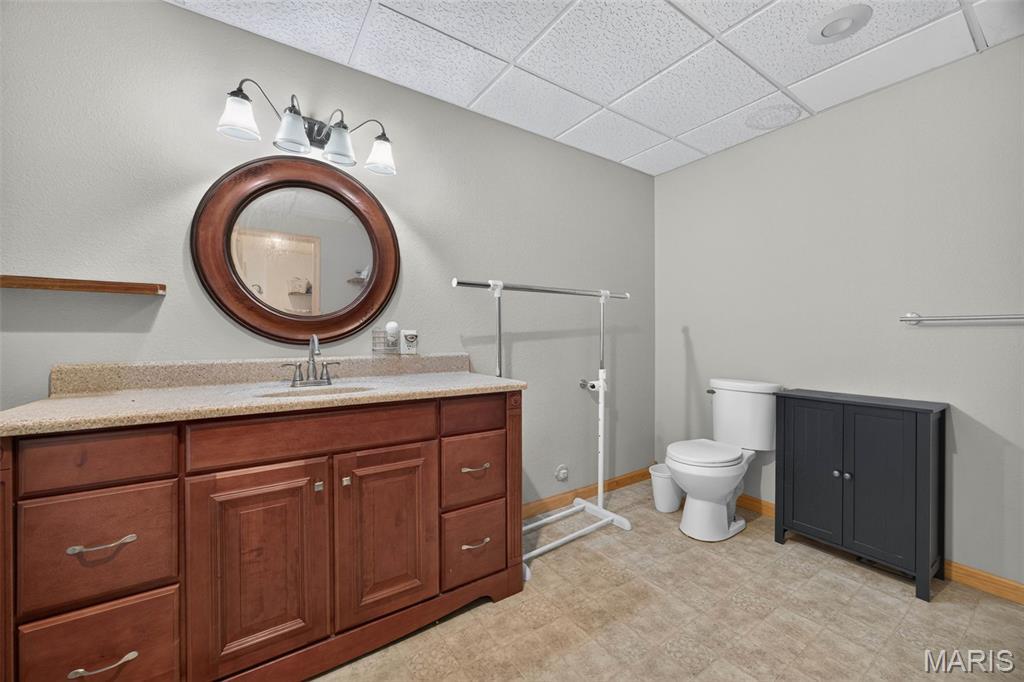 Property photo 35